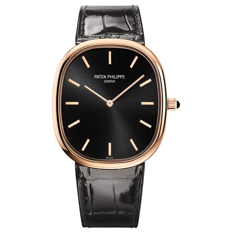 patek philippe golden ellipse 50th anniversary|5738r golden ellipse price.